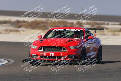 media/Oct-18-2025-Nasa (Sat) [[47b537a347]]/Time Trial/Turn 3/